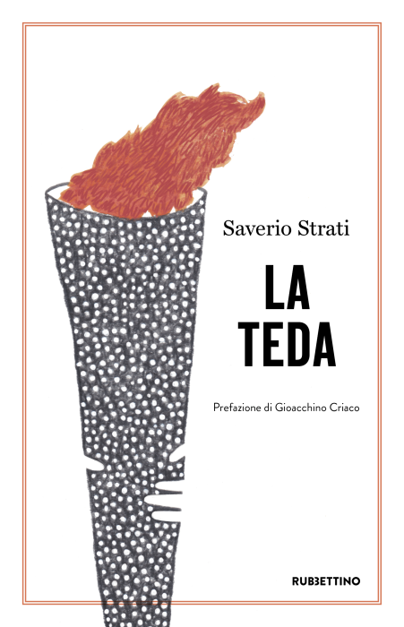La Teda