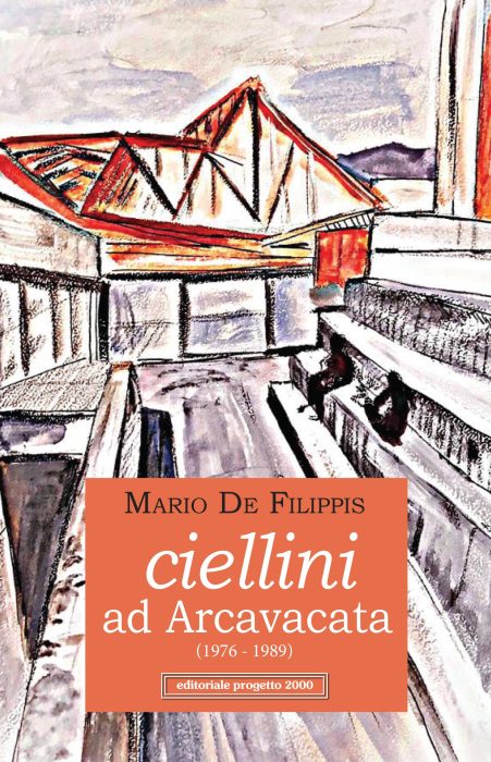 Ciellini ad Arcavacata