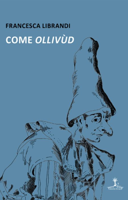 Come Ollivùd (Audiolibro)