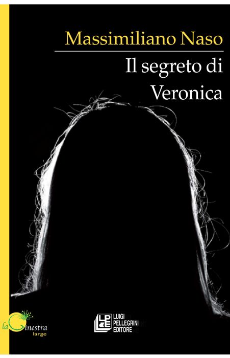 Il segreto di Veronica